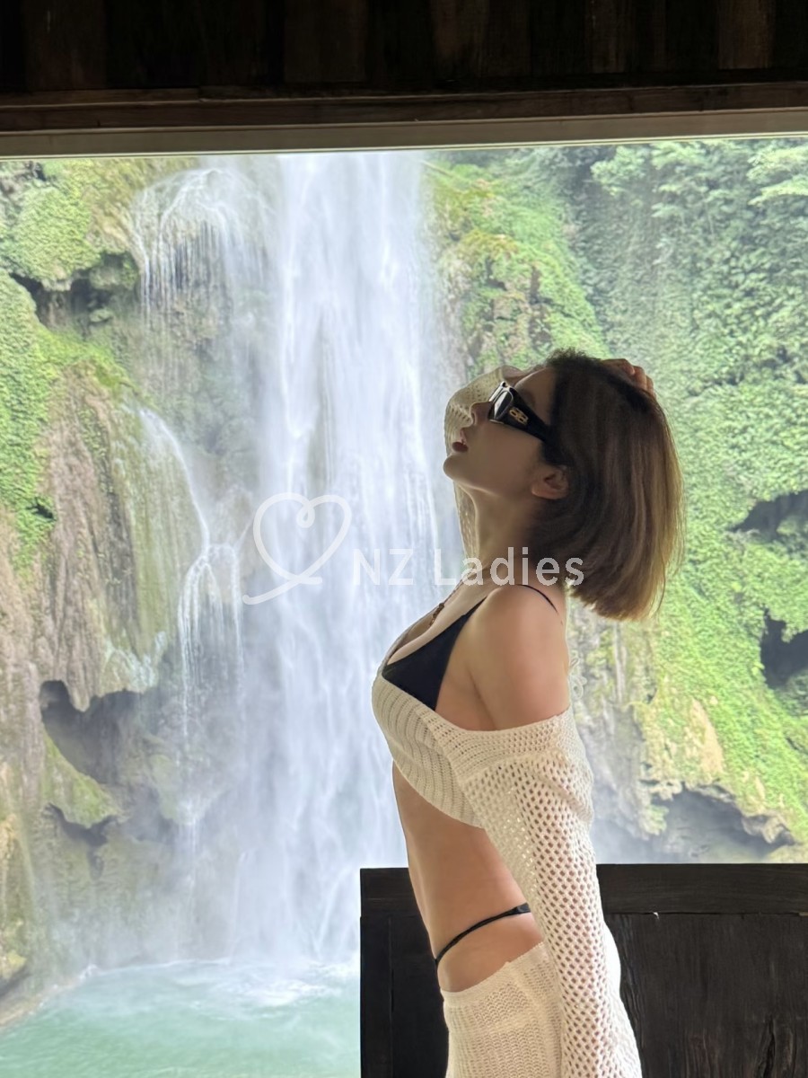 Emma
