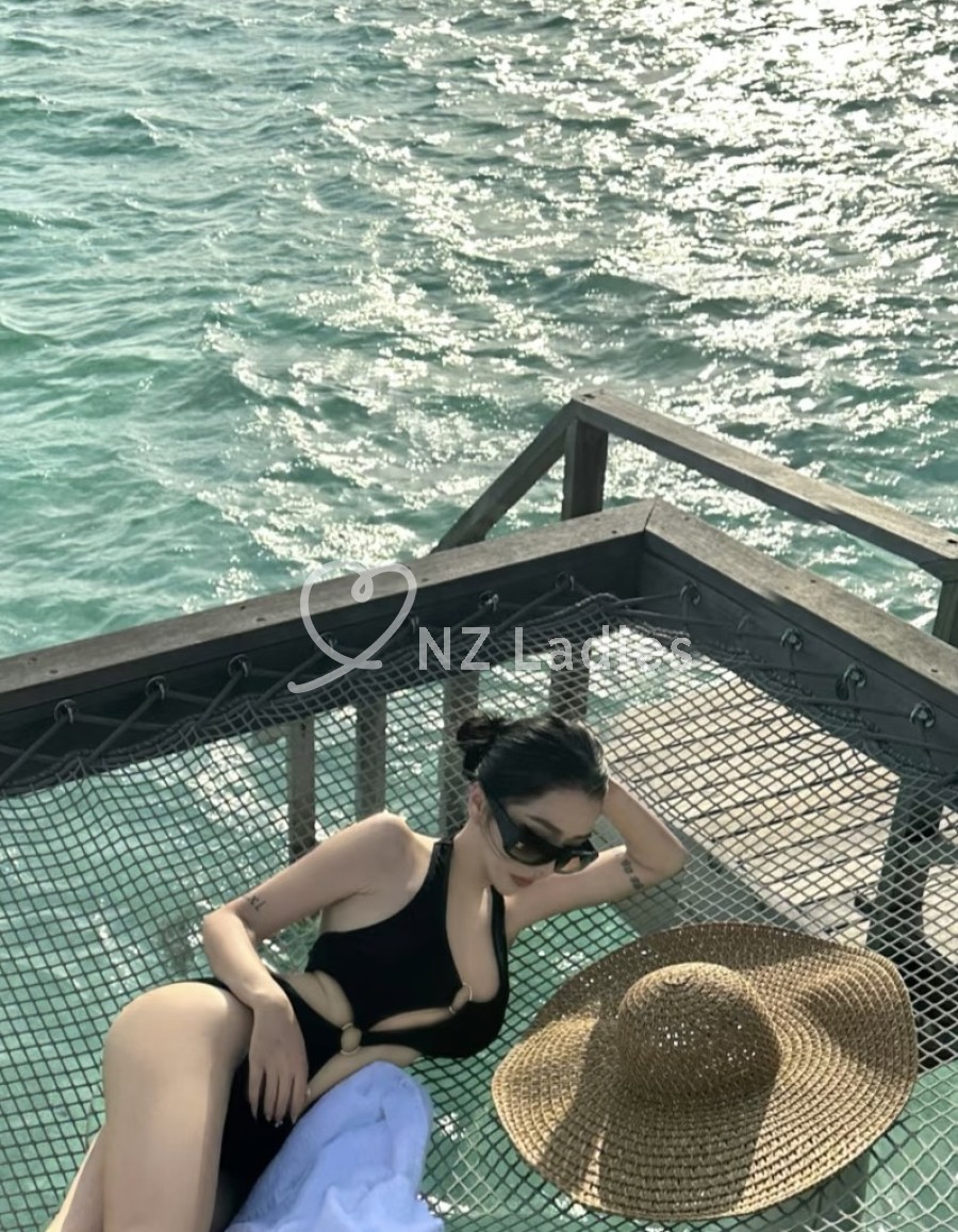 Emma