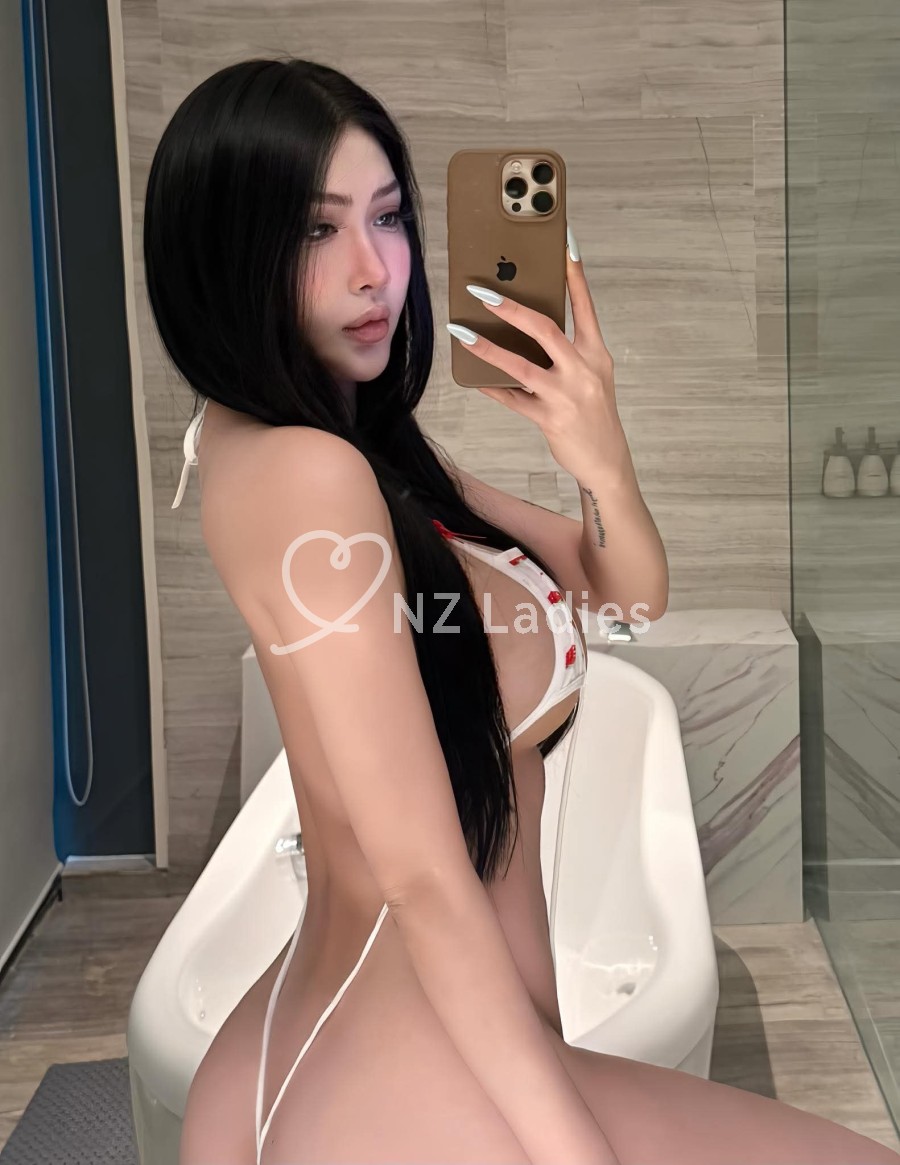 Jolly massage
