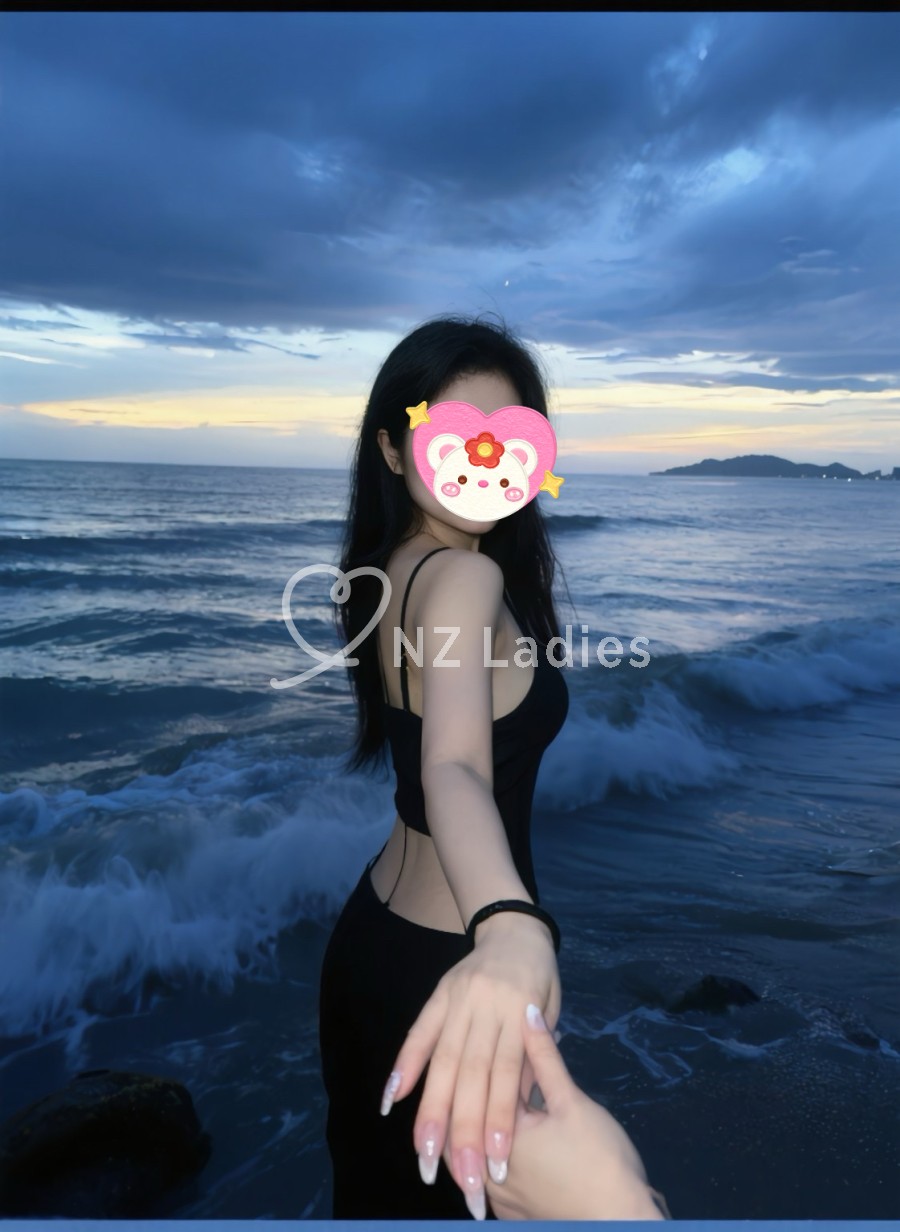 Amy